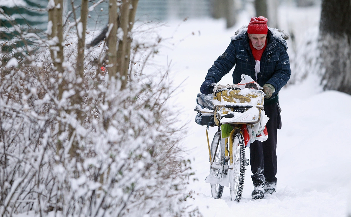 Sean Gallup / Getty Images