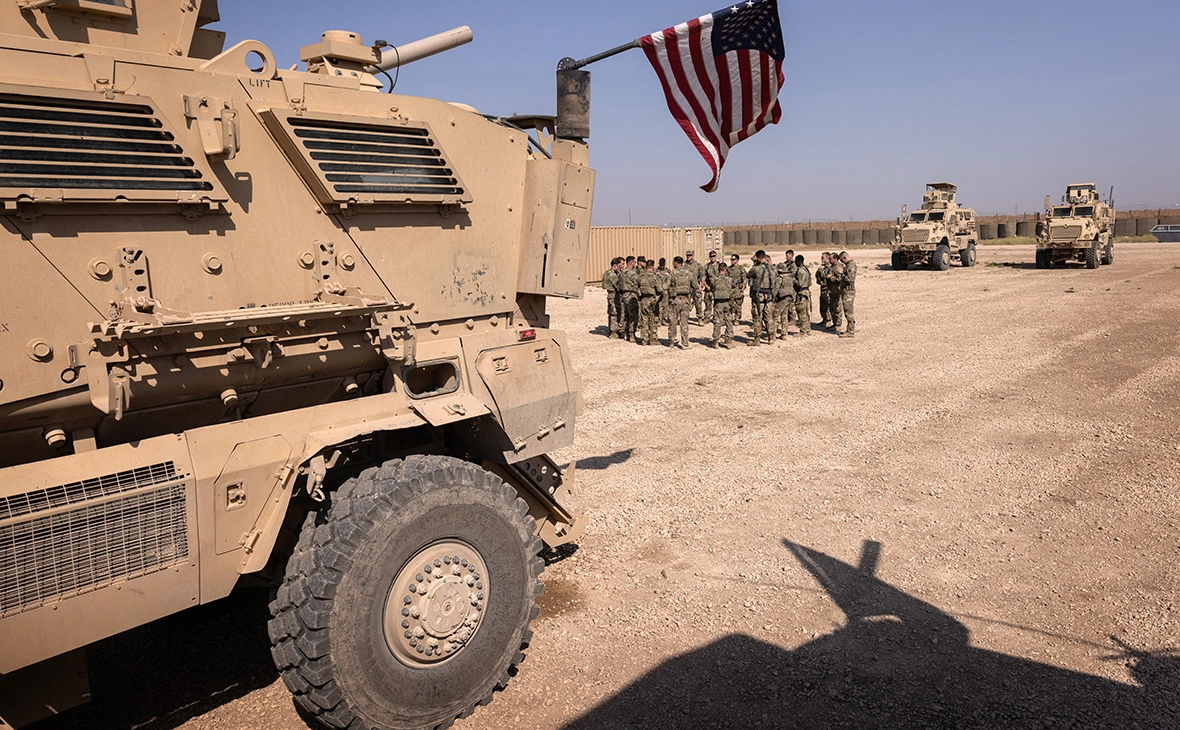 John Moore / Getty Images