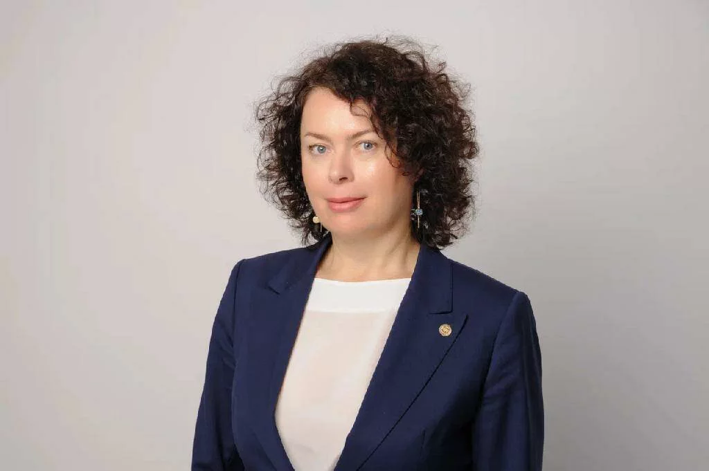 пресс-служба ДГТУ