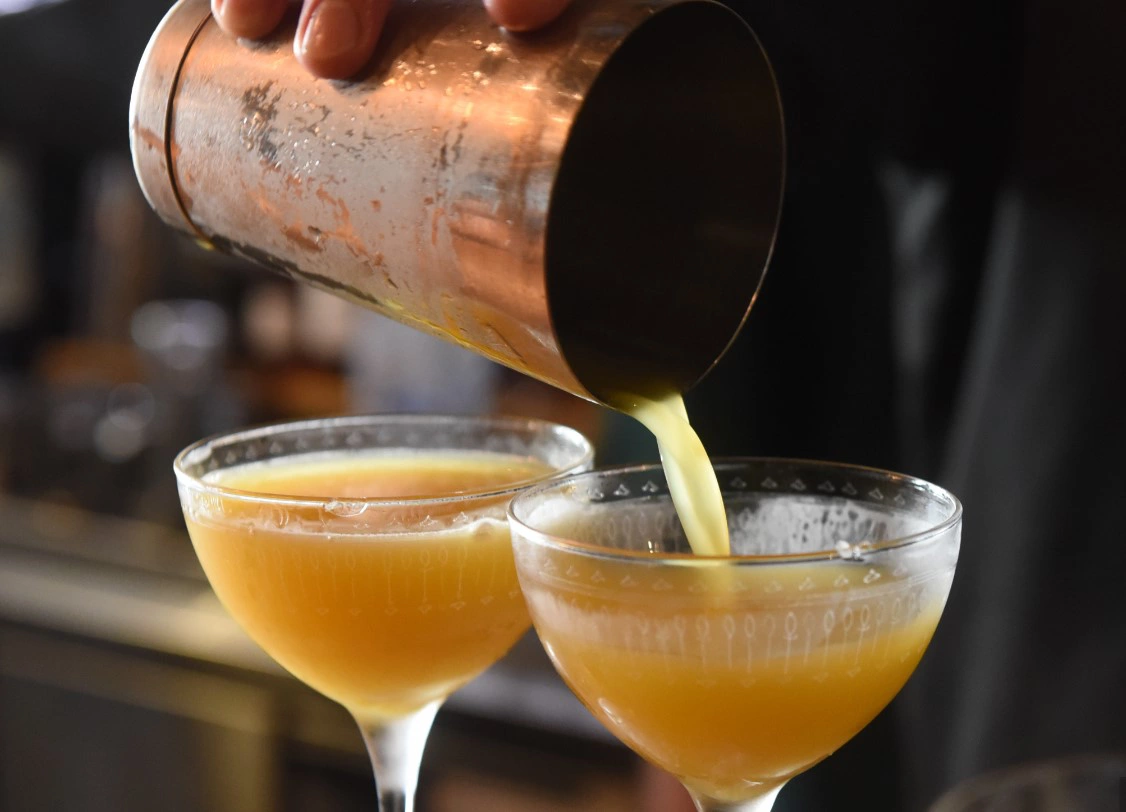 Эдуард Корниенко / РИА URA.RU