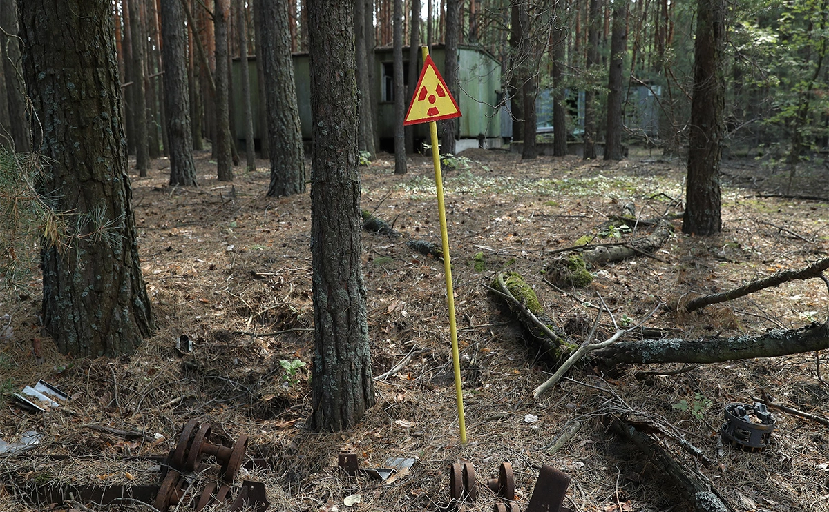 Sean Gallup / Getty Images