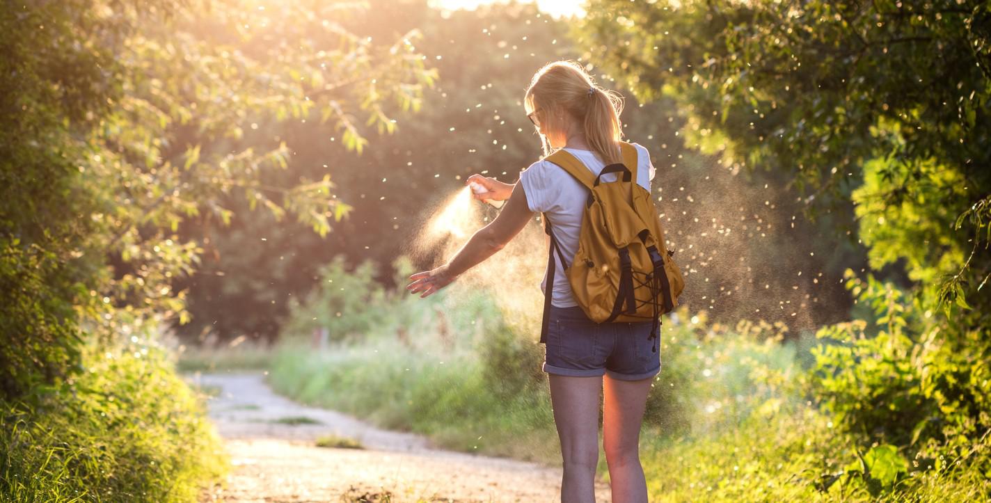 Фото: Shutterstock