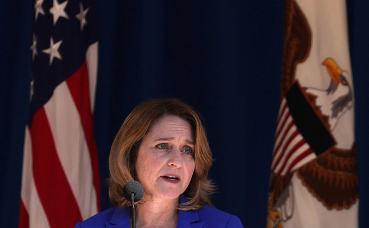 Alex Wong / Getty Images