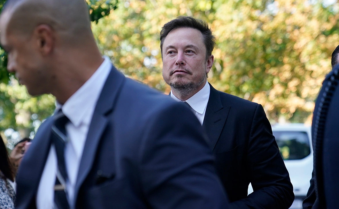 Nathan Howard / Getty Images