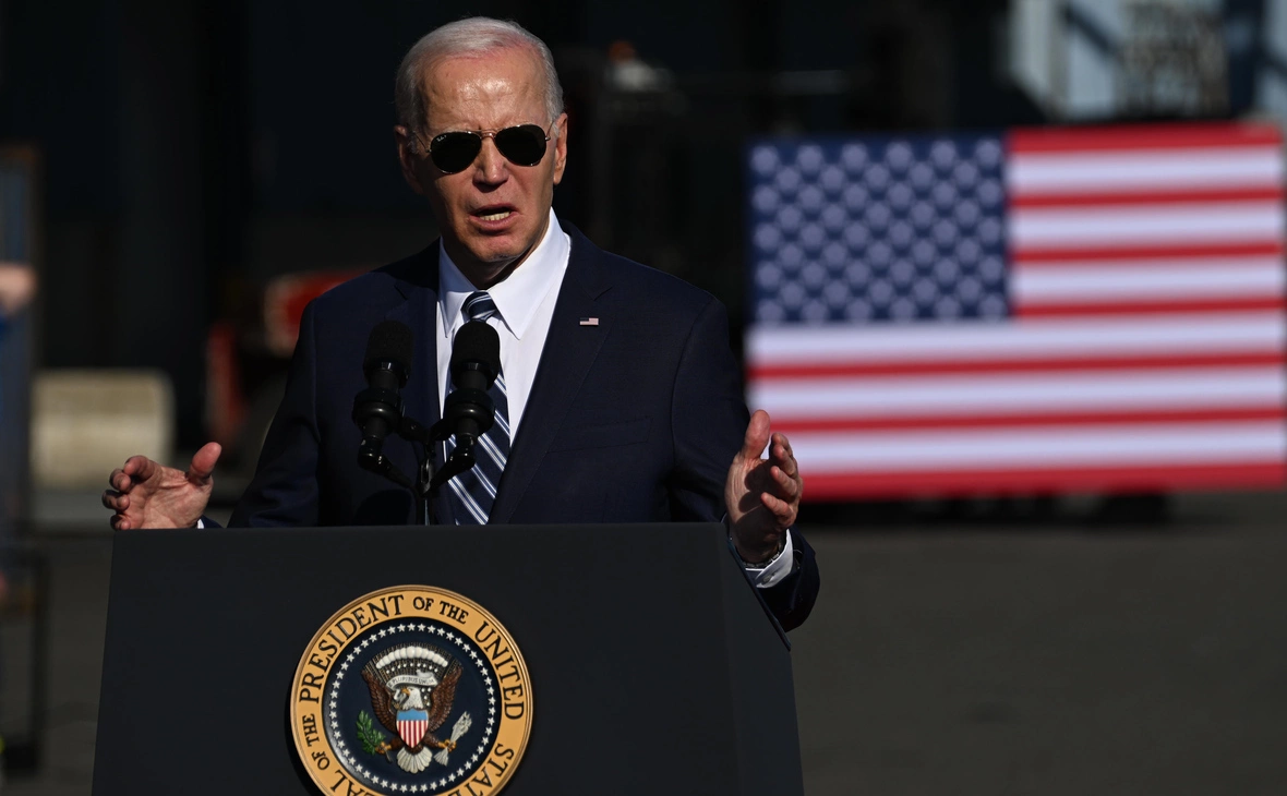 Mark Makela / Getty Images