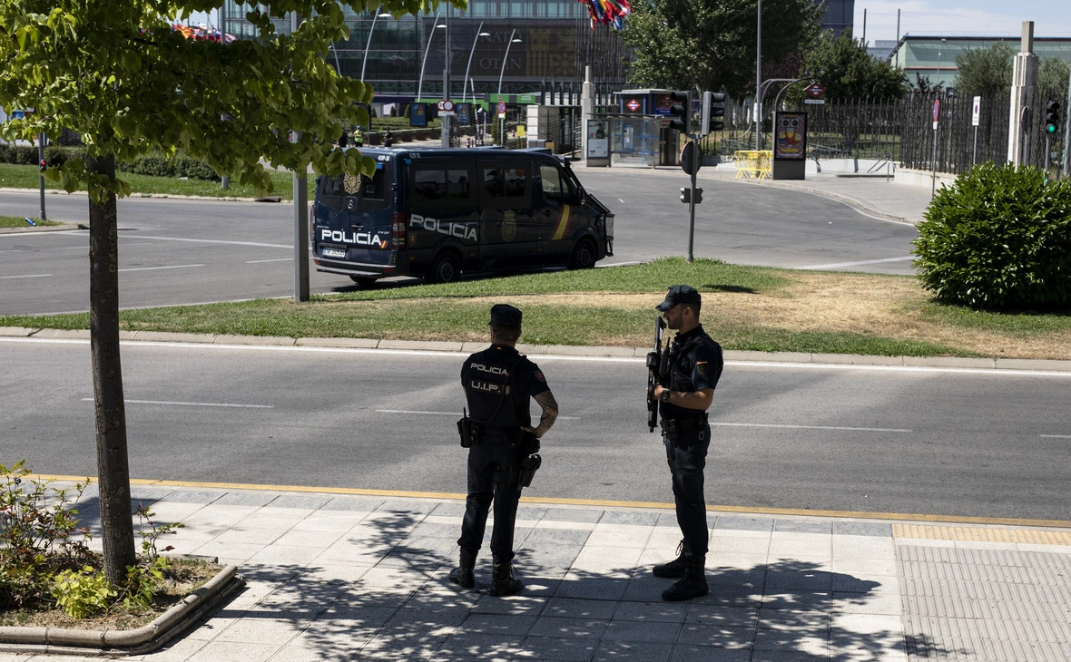 Pablo Blazquez Dominguez / Getty Images