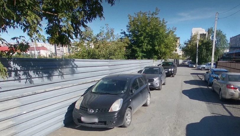 Яндекс карты