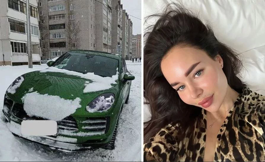 Rutube.ru