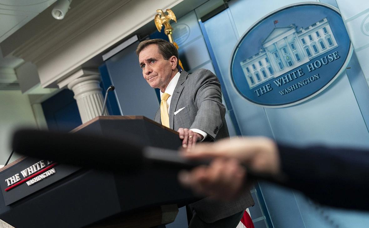 Joshua Roberts / Getty Images