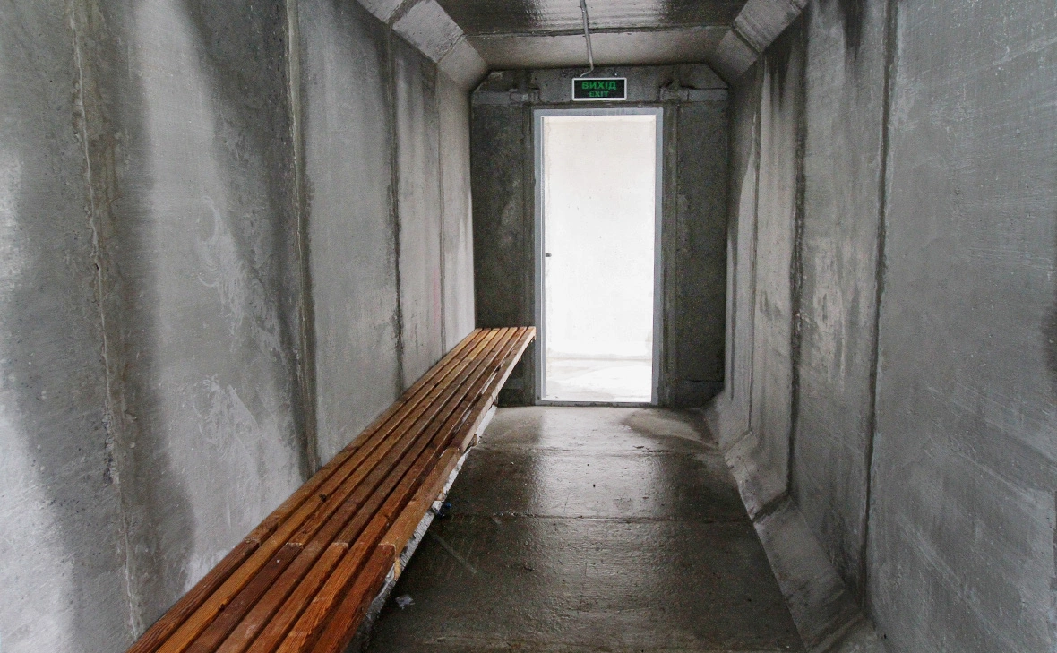 Mykola Miakshykov / Keystone Press Agency / Global Look Press