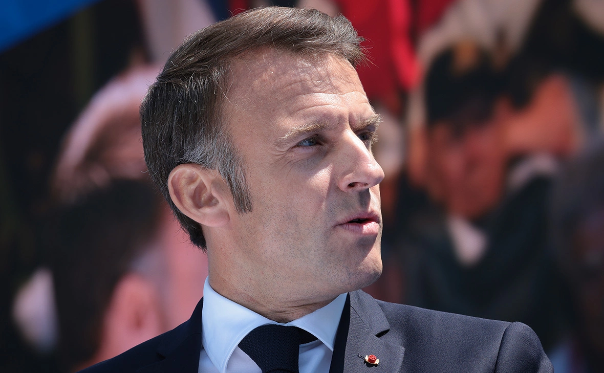 Win McNamee / Getty Images