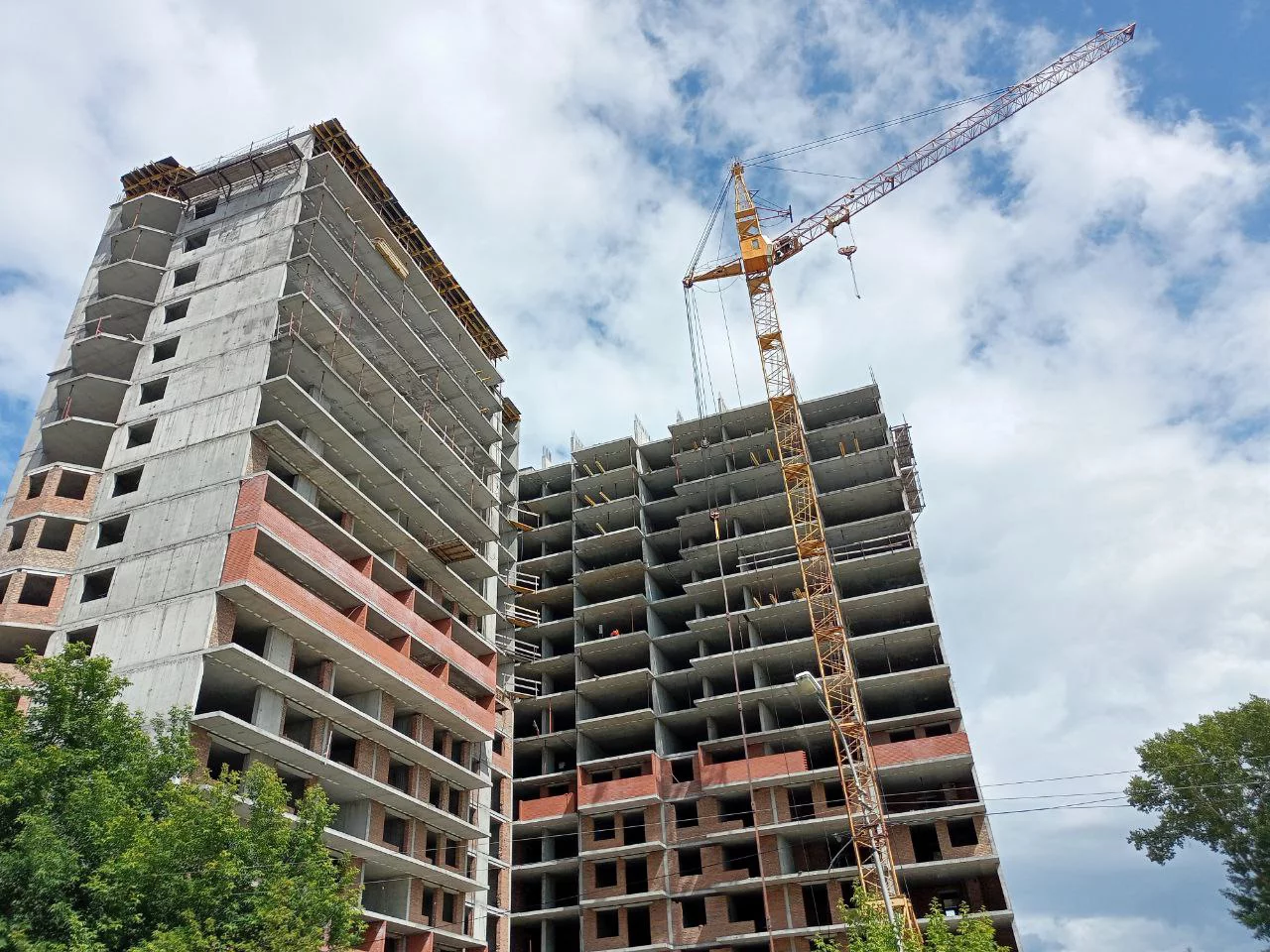 РБК Новосибирск