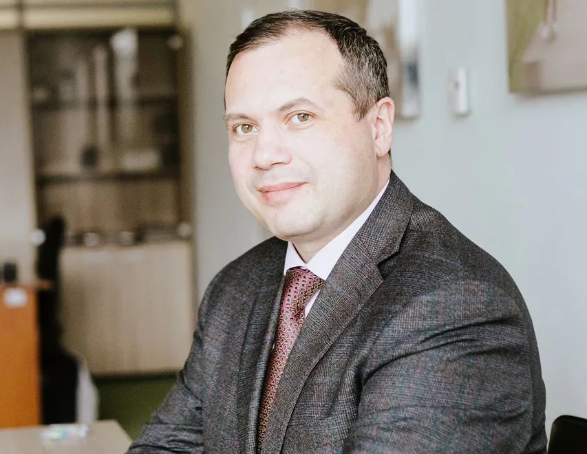 официальный telegram-канал Иннополиса