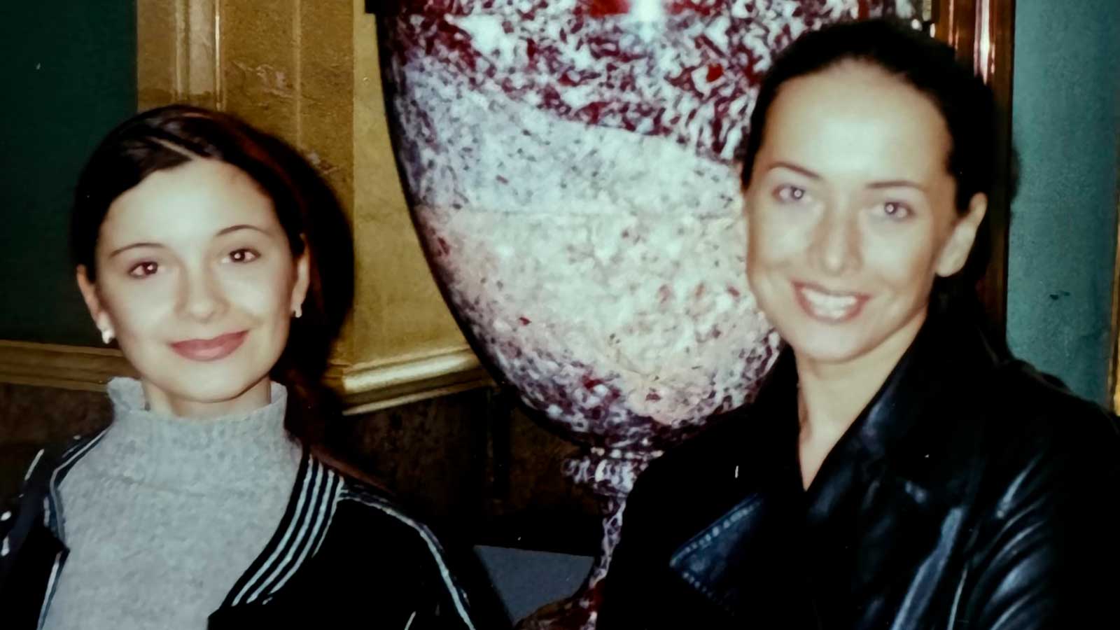 Классикалық неміс порно онлайн