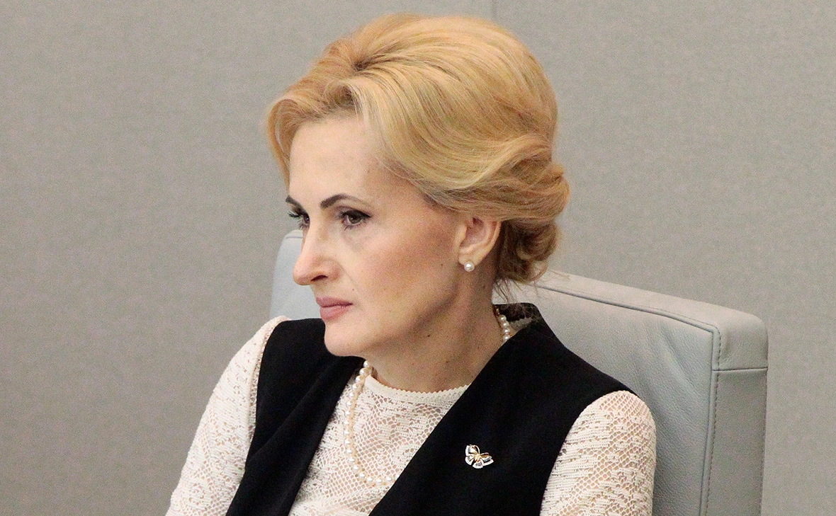 Владислав Шатило / РБК