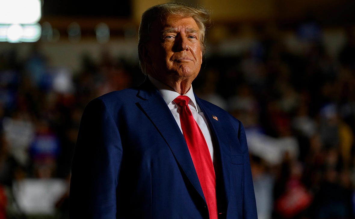 Jeff Swensen / Getty Images