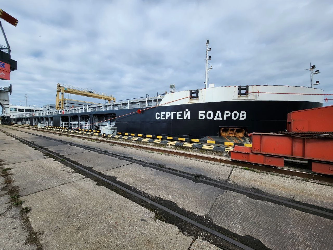 телеграм-канал "Алгоритм групп"