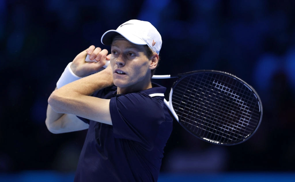  Clive Brunskill / Getty Images