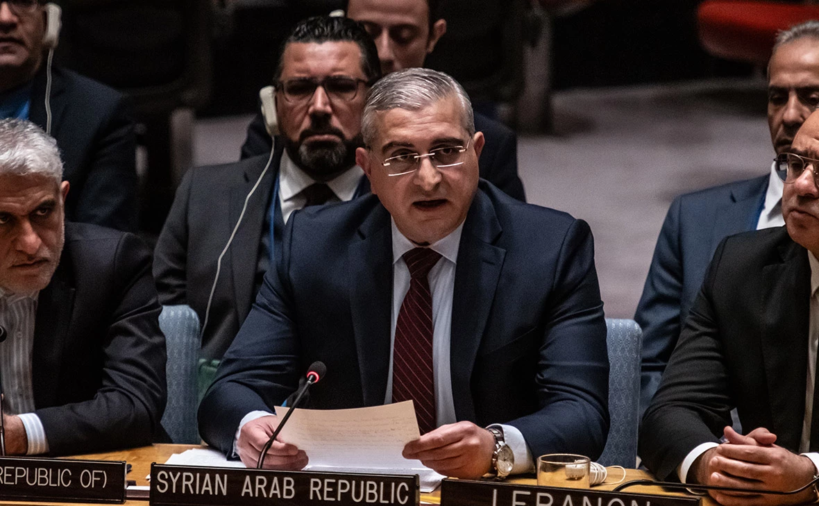 Stephanie Keith / Getty Images