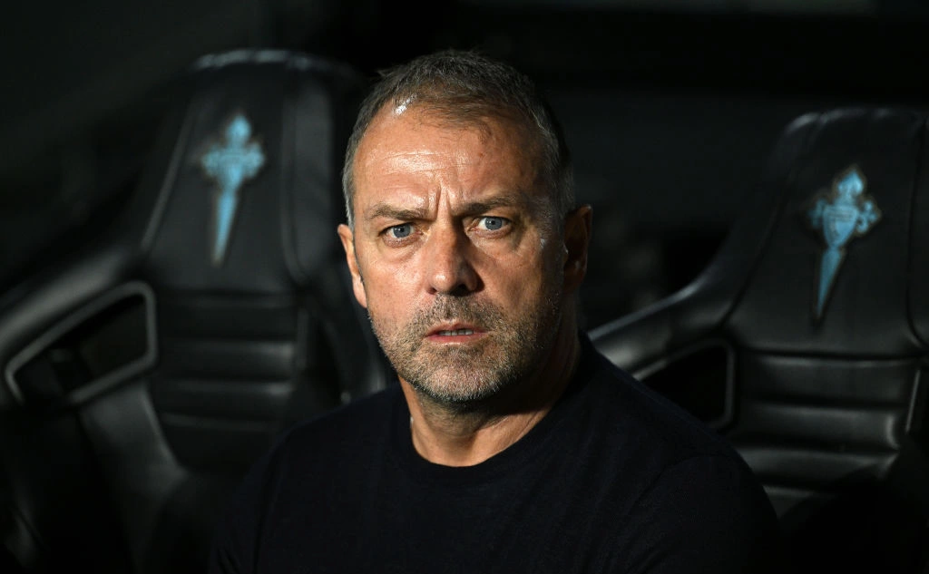 Octavio Passos / Getty Images