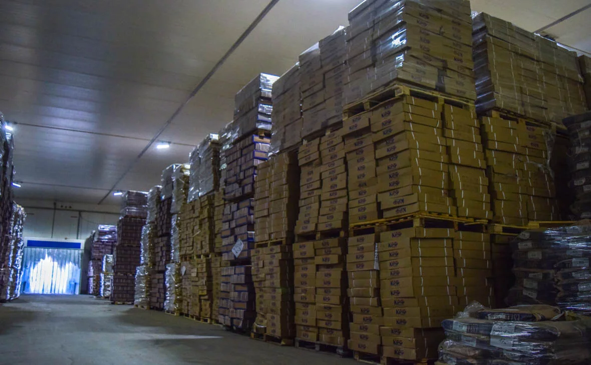 АО «ММРП» / vk.com