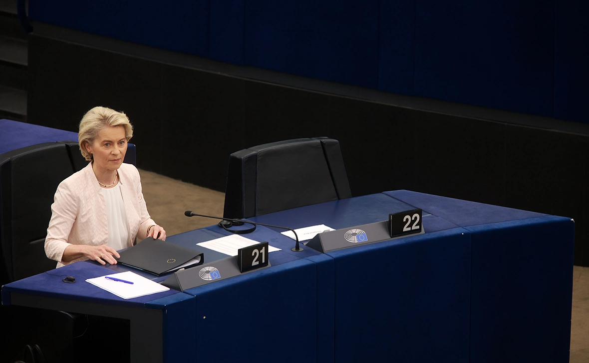 Johannes Simon / Getty Images