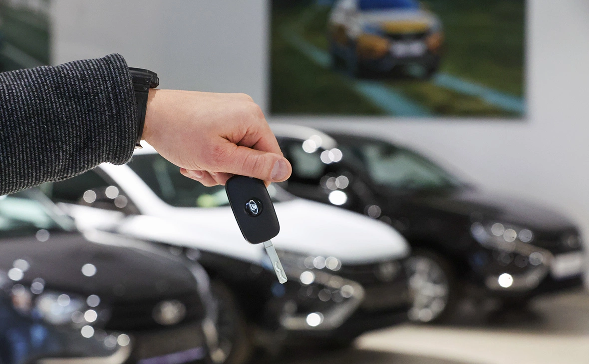 Алексей Белкин / news.ru / Global Look Press