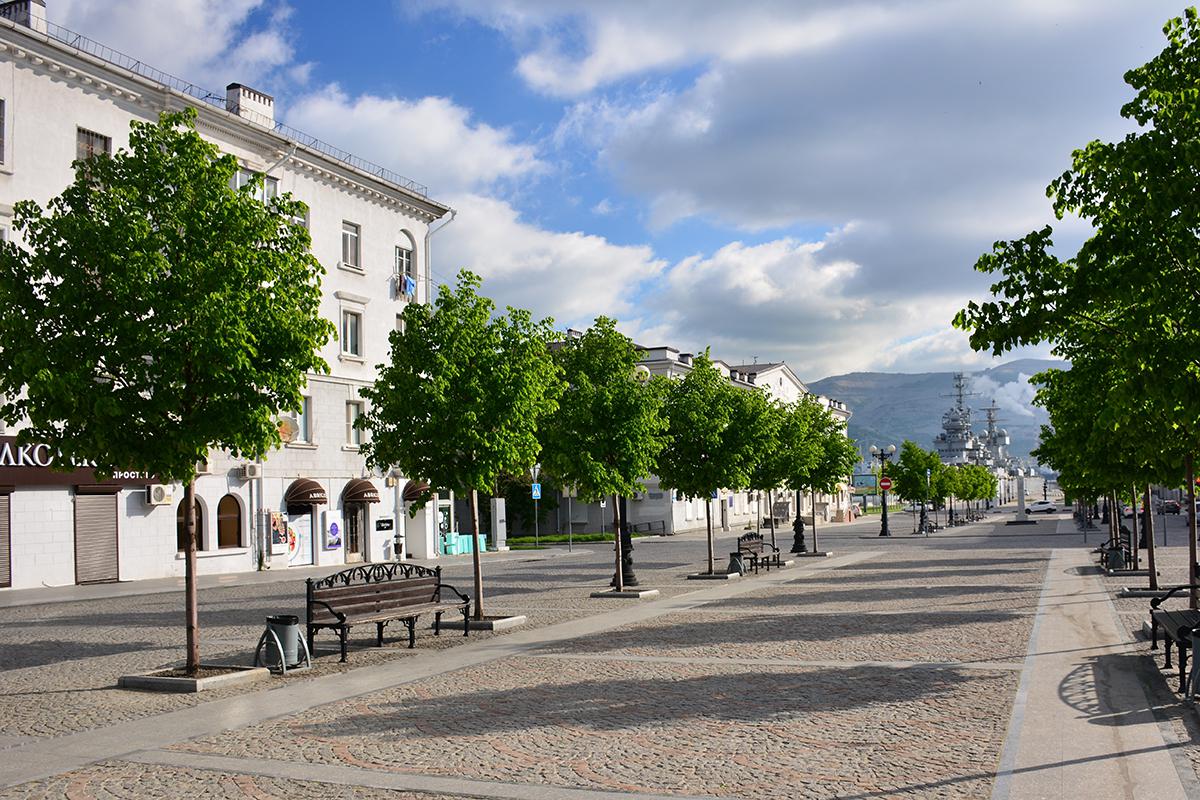 Фото: Vallehr / Shutterstock / FOTODOM