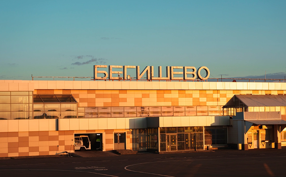 imfaydez / Shutterstock