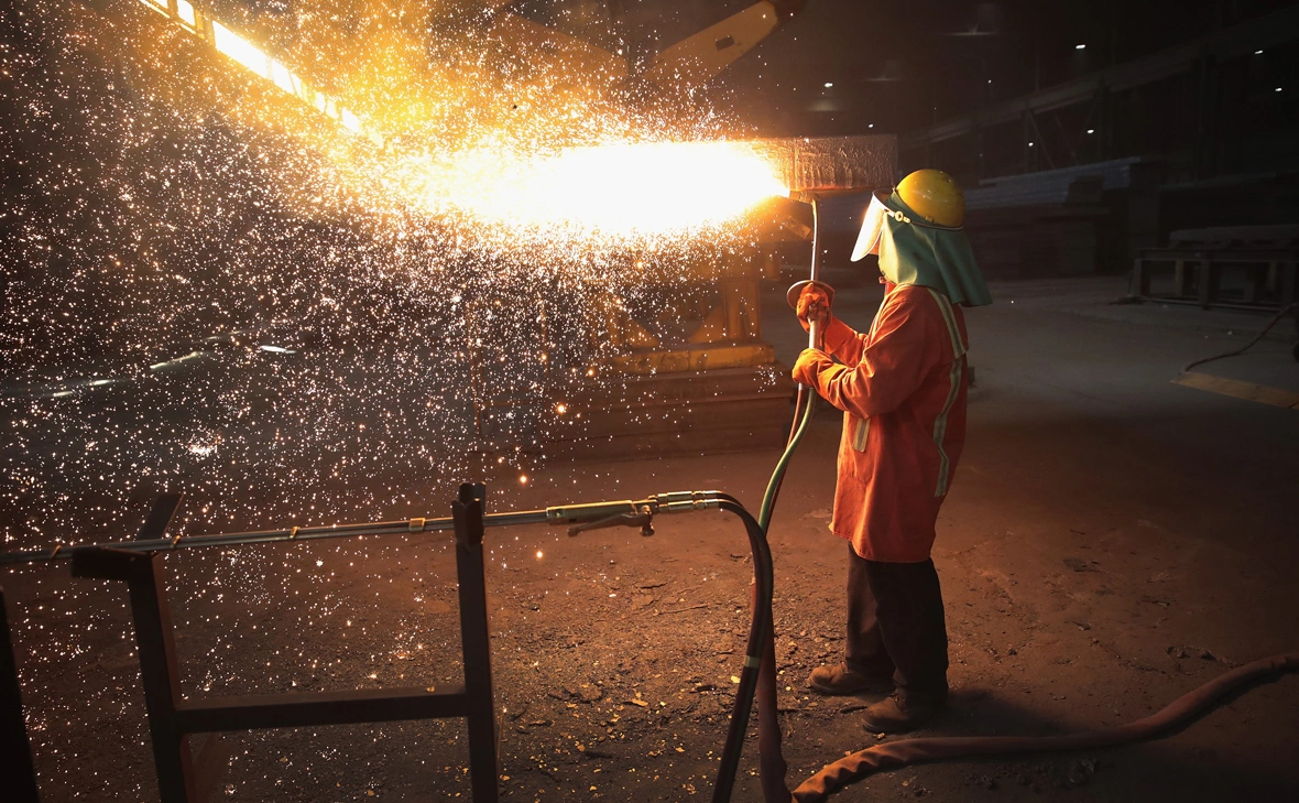 Scott Olson / Getty Images