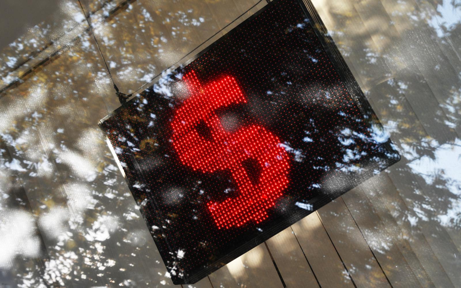 Фото:Наталья Селиверстова / РИА Новости