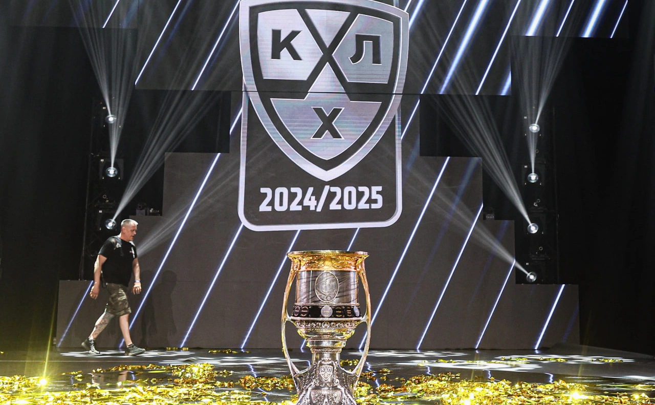 Софья Сандурская/ТАСС