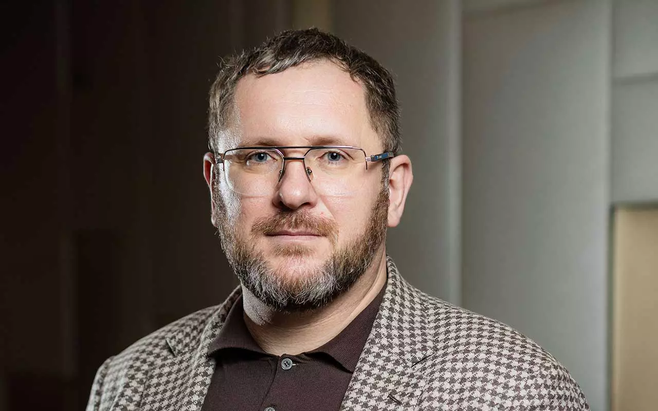 Принцип непрерывности: как промышленные компании минимизируют риски