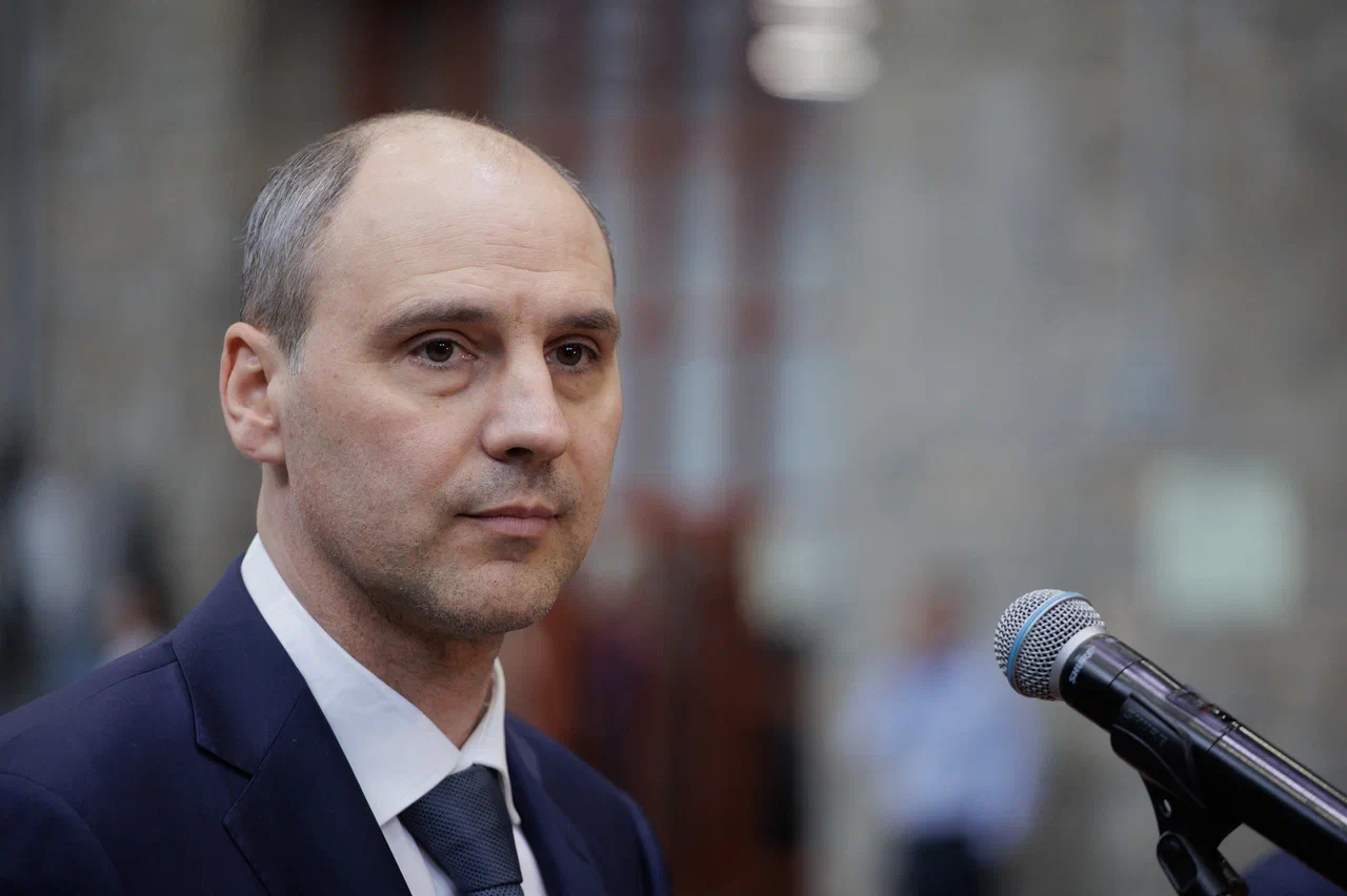 Фото: Антон Буценко, 66.RU