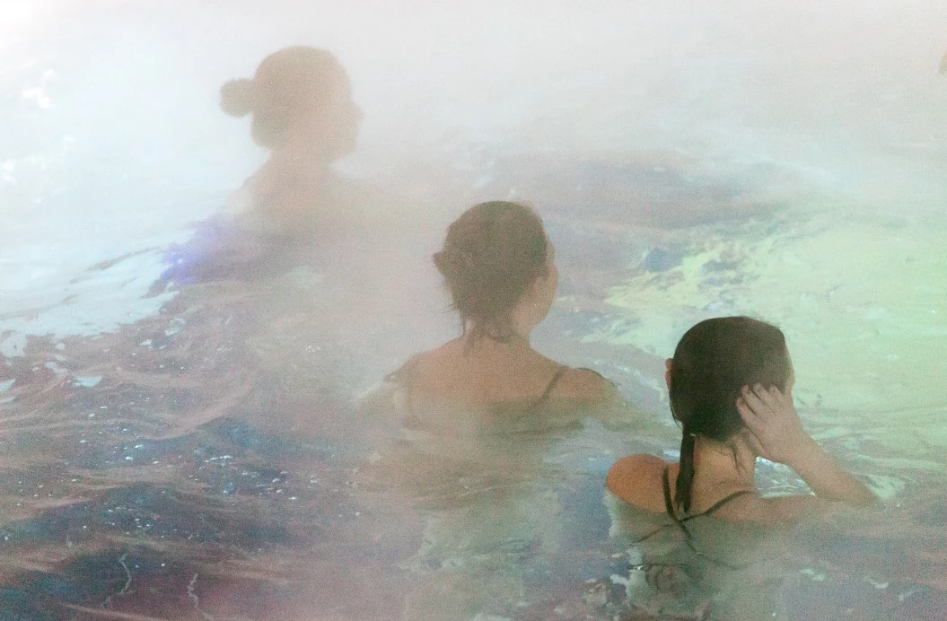 Денис Моргунов / URA.RU