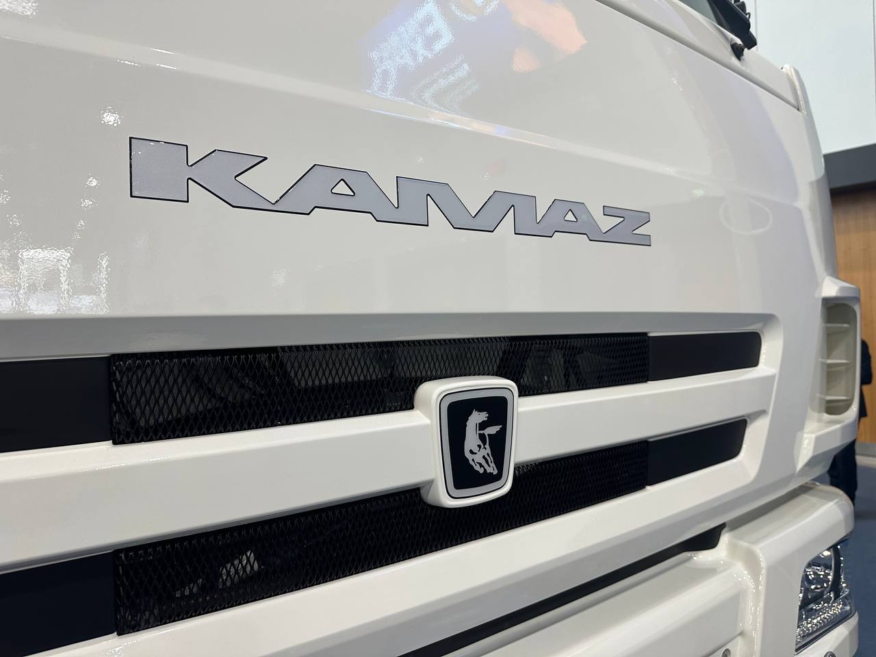 Фото: РБК Татарстан