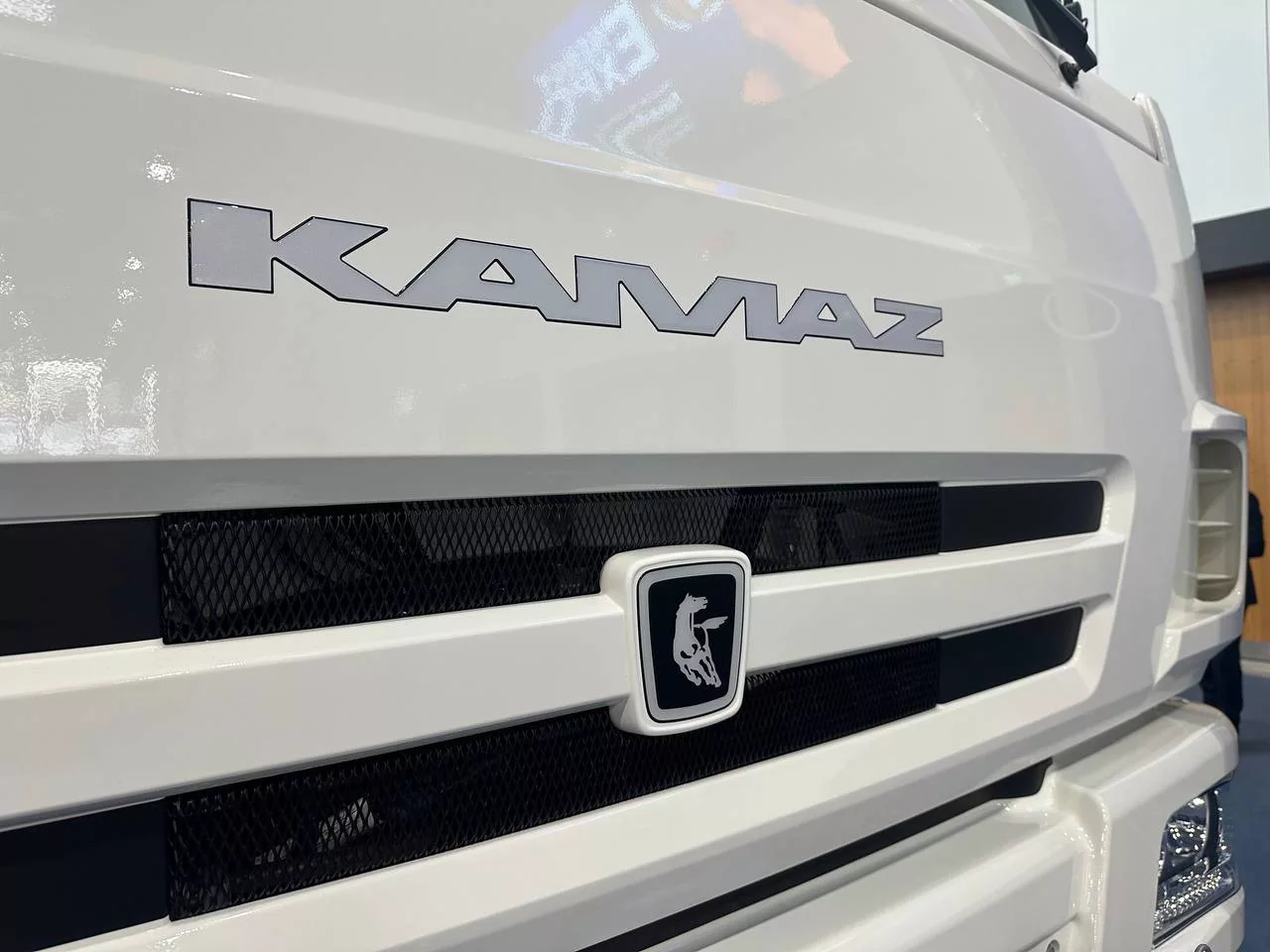 РБК Татарстан