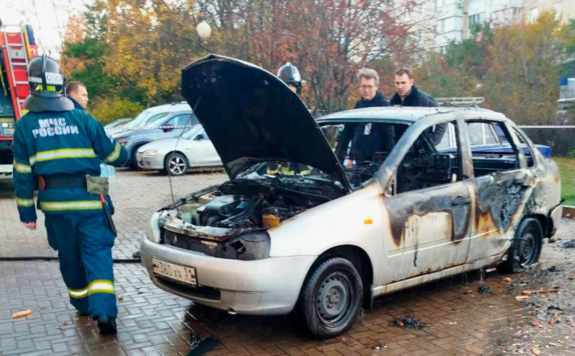 v_v_demidov / Telegram