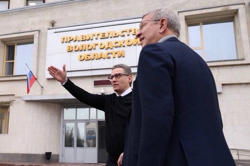 Фото: Telegram-канал Георгия Филимонова