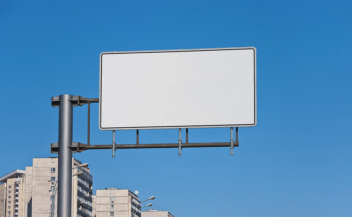 Фото: Илья Галахов / Global Look Press