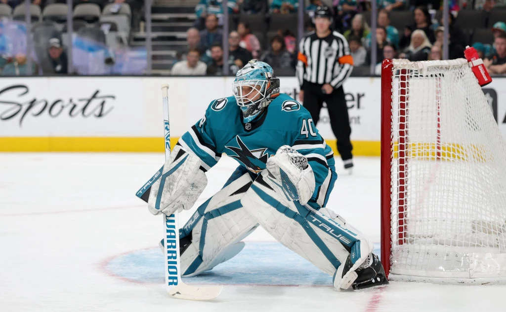 Ezra Shaw / Getty Images