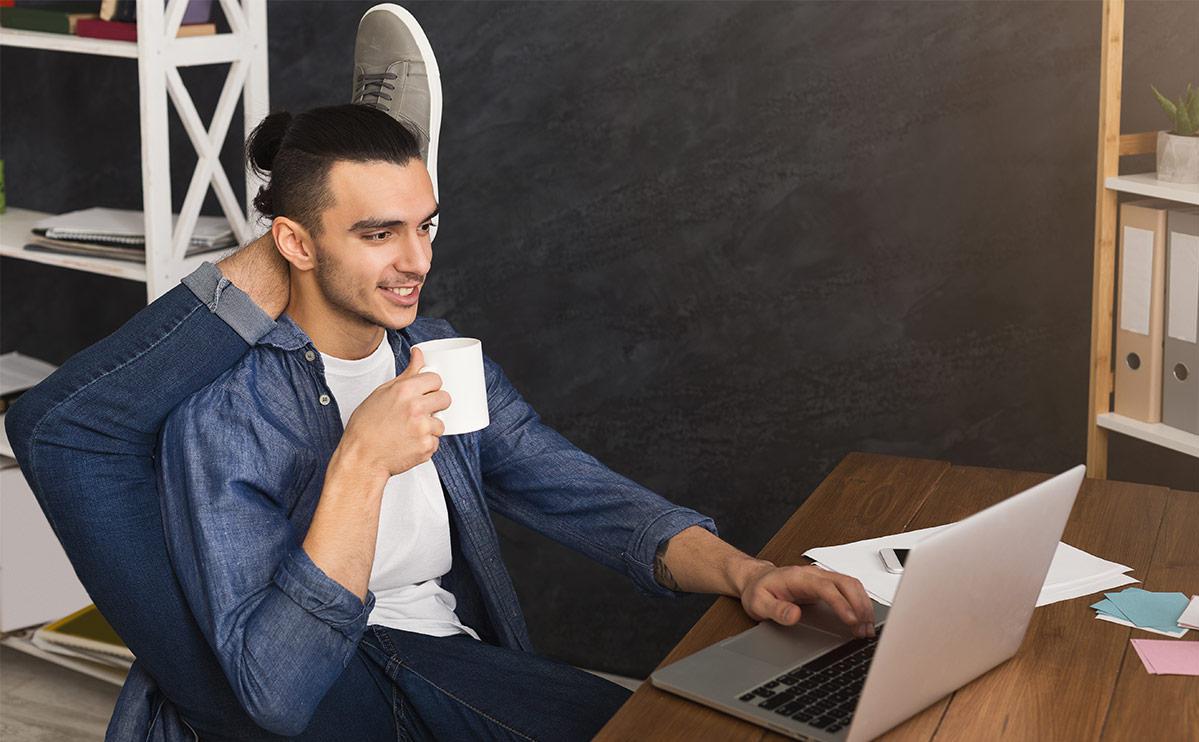 Фото: Prostock-studio / Shutterstock / Fotodom