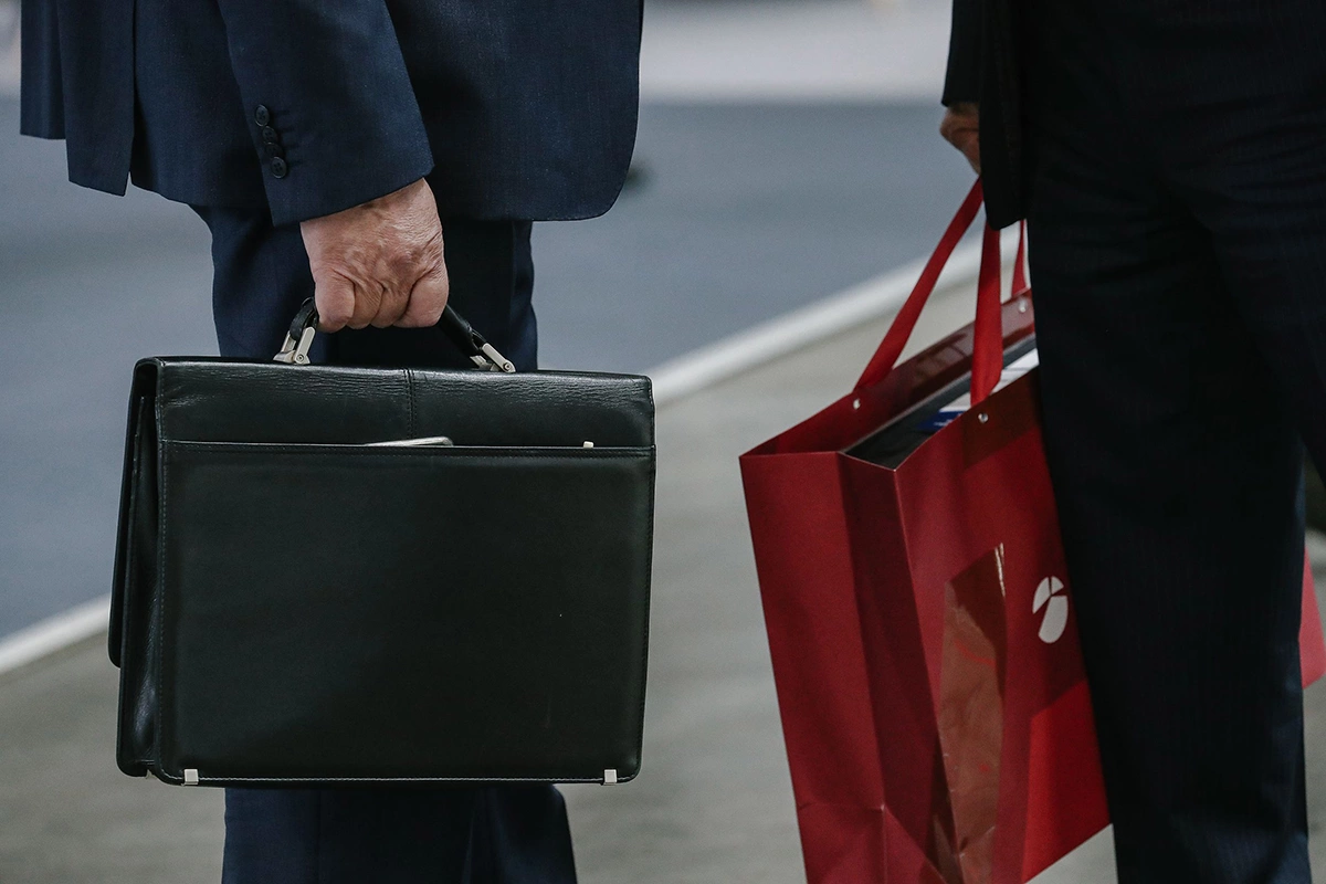 Интерес к IT-специалистам не падает, но работодатели все чаще обращают внимание на производительность, глубину компетенций