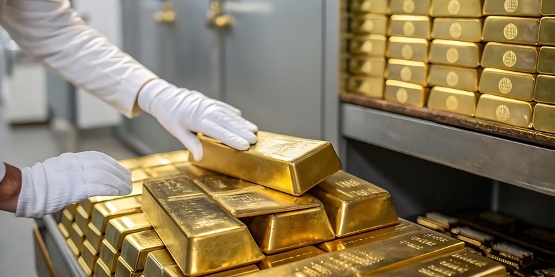 Фото: Shutterstock