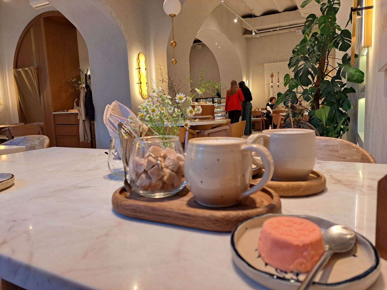 Фото:  РБК Татарстан