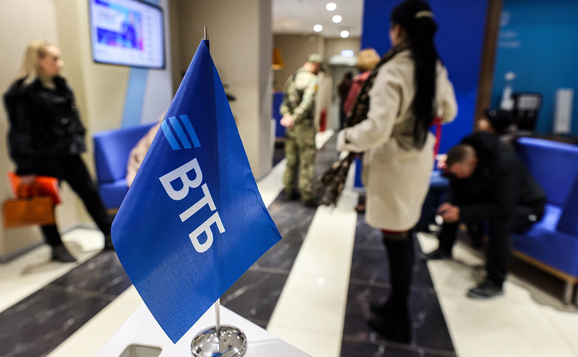 Александр Река / ТАСС