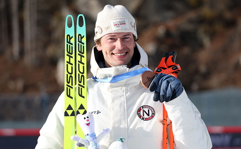 Alexander Hassenstein / Getty Images