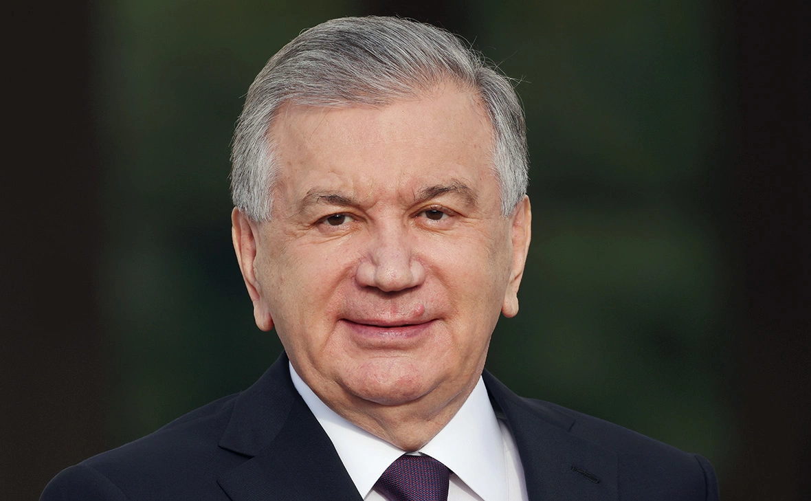 Sean Gallup / Getty Images