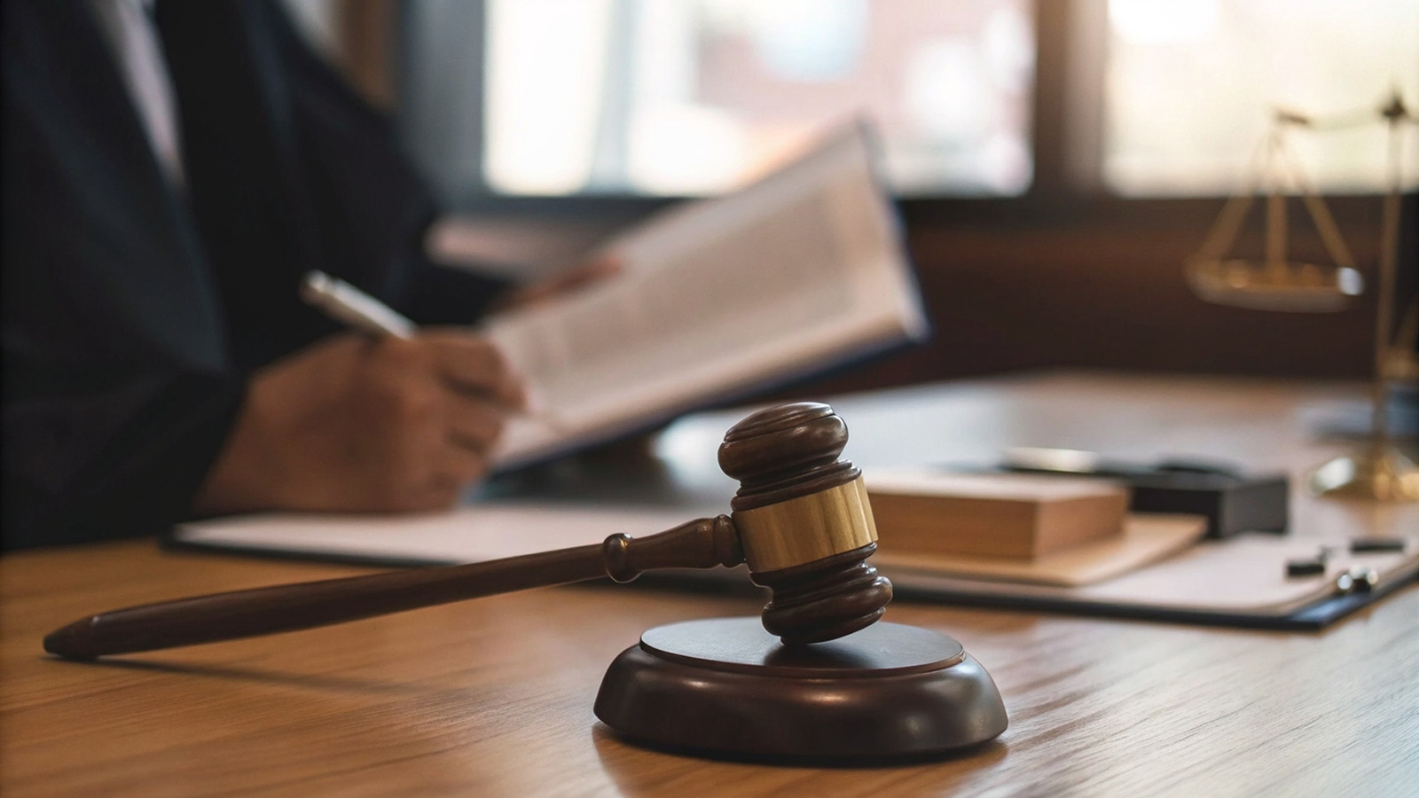 Житель Красноярска решил поделить с женой кредит на эскорт