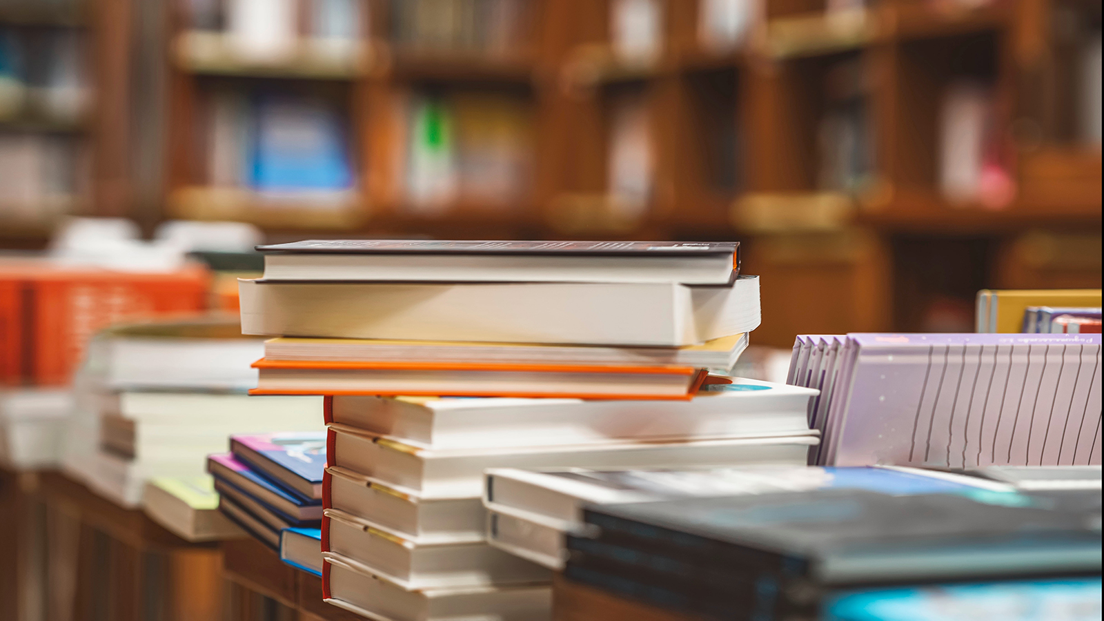 В России будут маркировать еще одну антиутопию. О какой книге речь